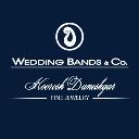 Wedding Bands & Co. logo